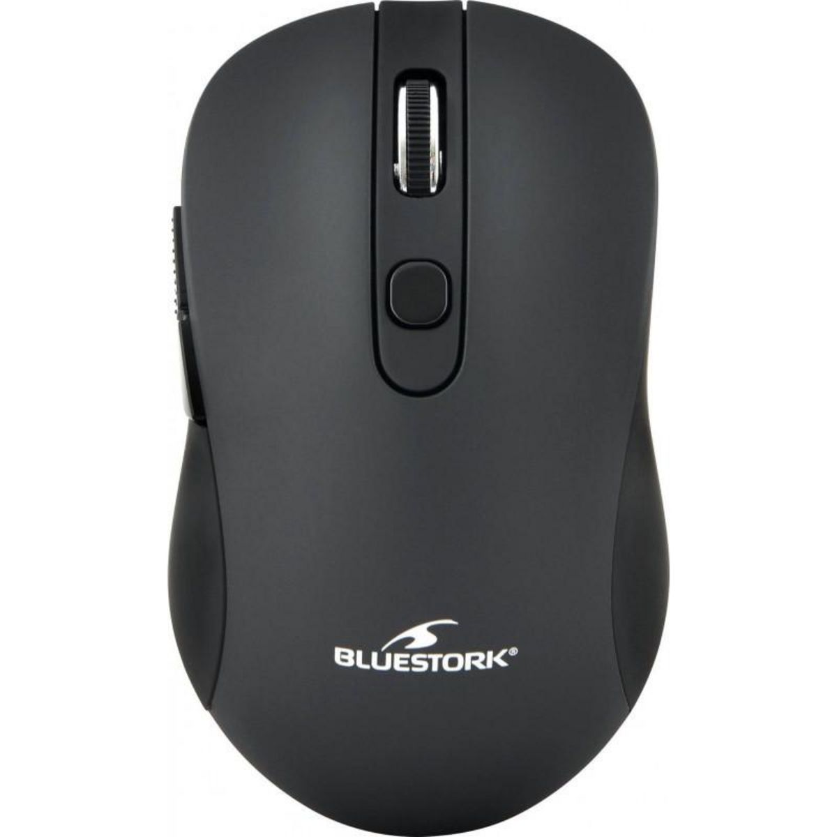BLUESTORK Souris BLUESTORK M-WL-OFF 60-BLACK
