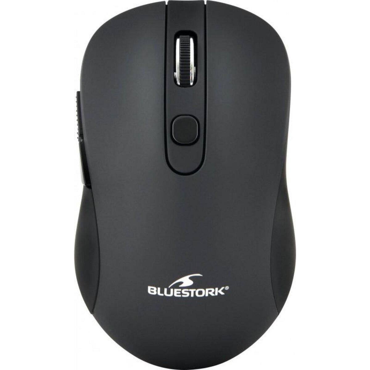 BLUESTORK Souris BLUESTORK M-WL-OFF 60-BLACK