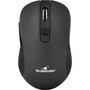 Voir la diapositive 3 : BLUESTORK Souris BLUESTORK M-WL-OFF 60-BLACK