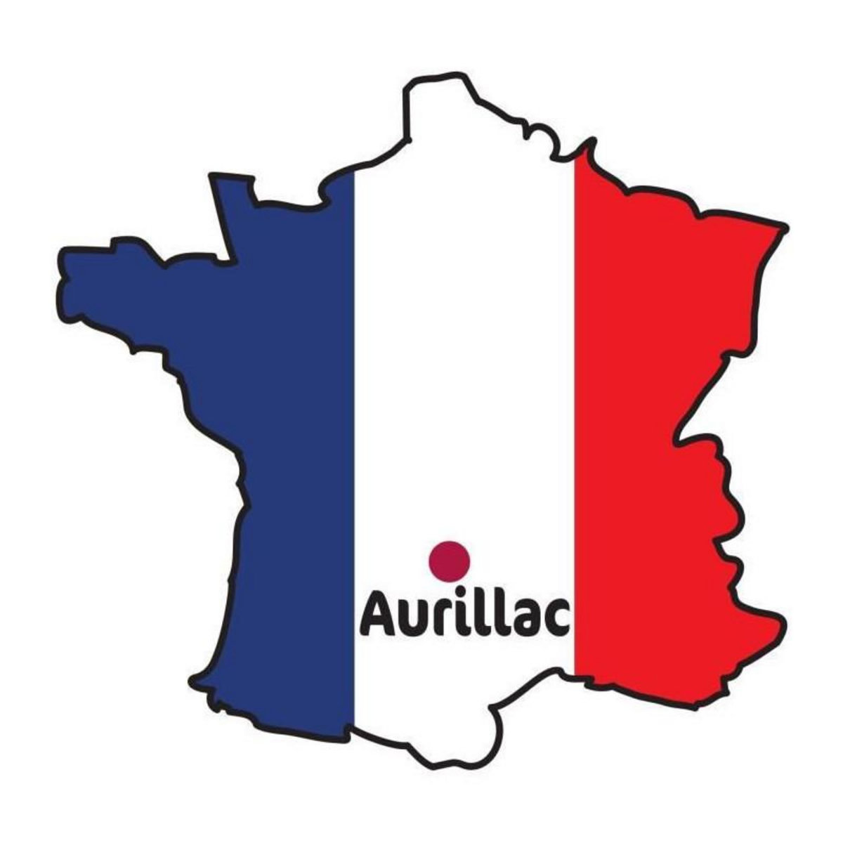 ABEIL Couette Douceur Auvergnate - 220 x 240 cm - Chaude - 2 personnes - ABEIL