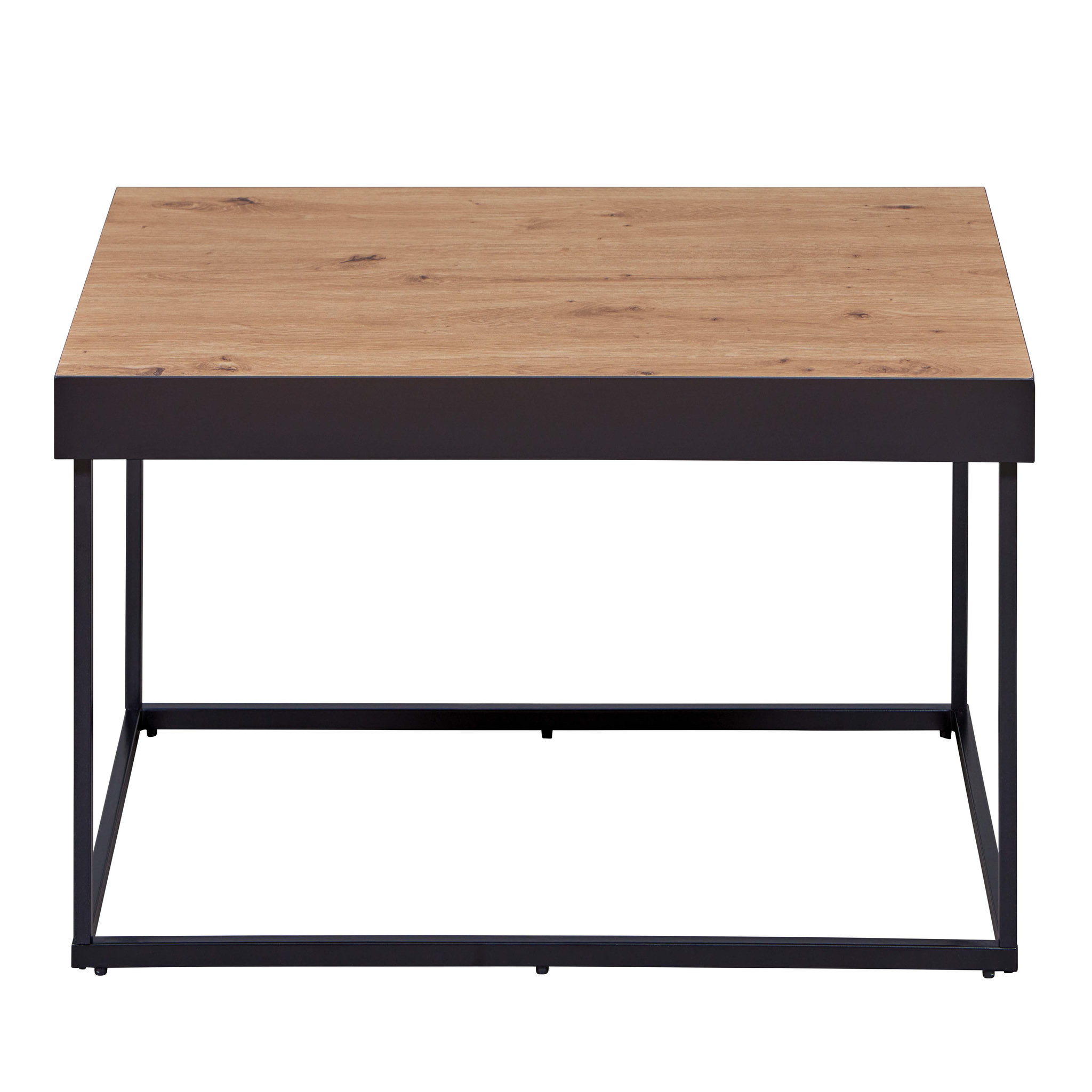 INTERLINK Table basse Passione
