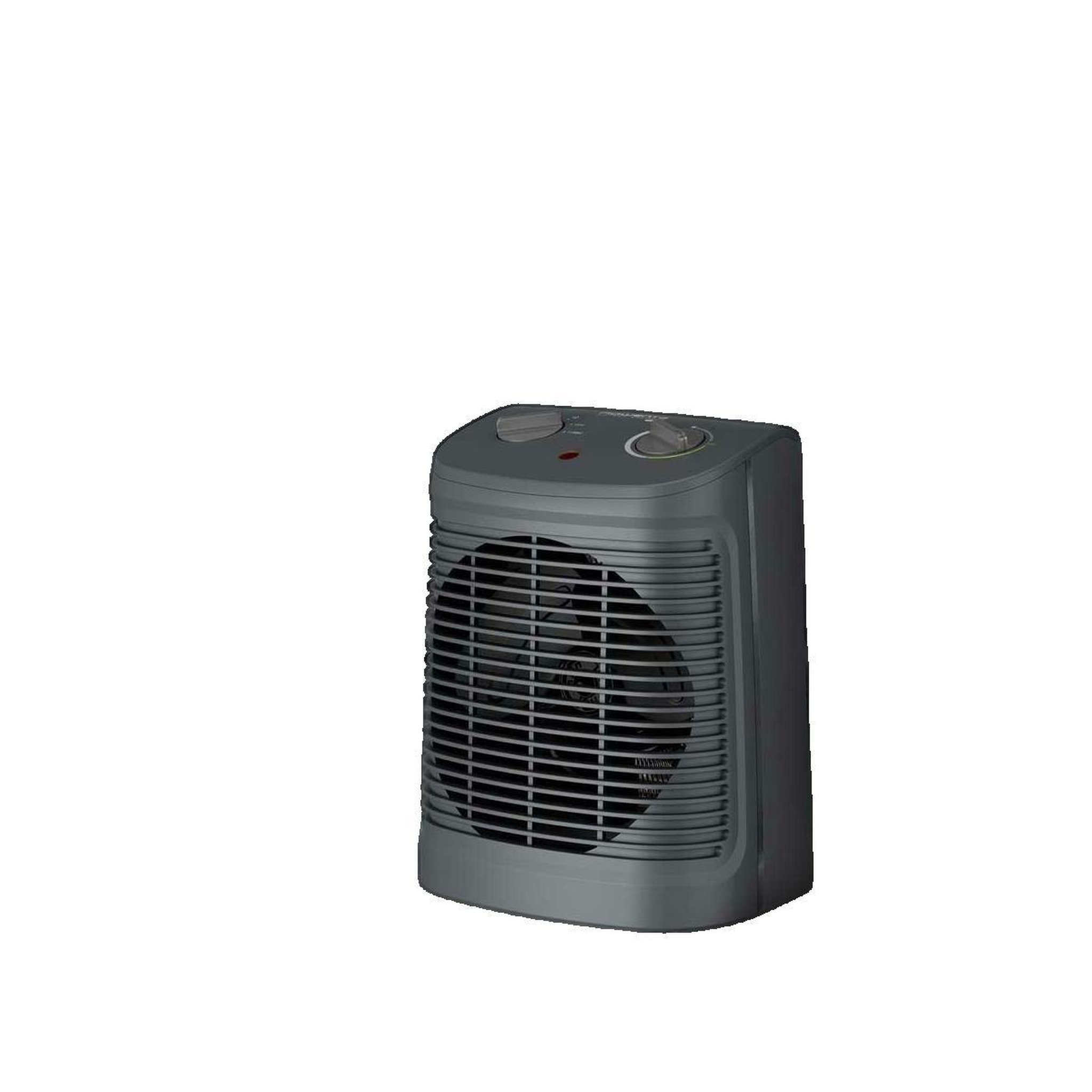 Voir la diapositive 3 : ROWENTA Chauffage soufflant Rowenta Instant Comfort Compact SO2321F2