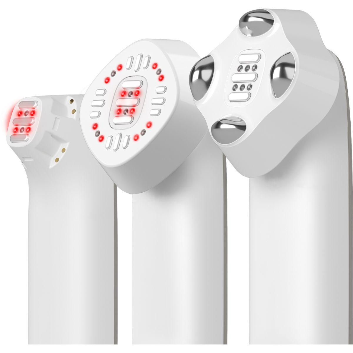 SILK'N Appareil anti rides FaceTite Multiplateform FTMP1PE1001