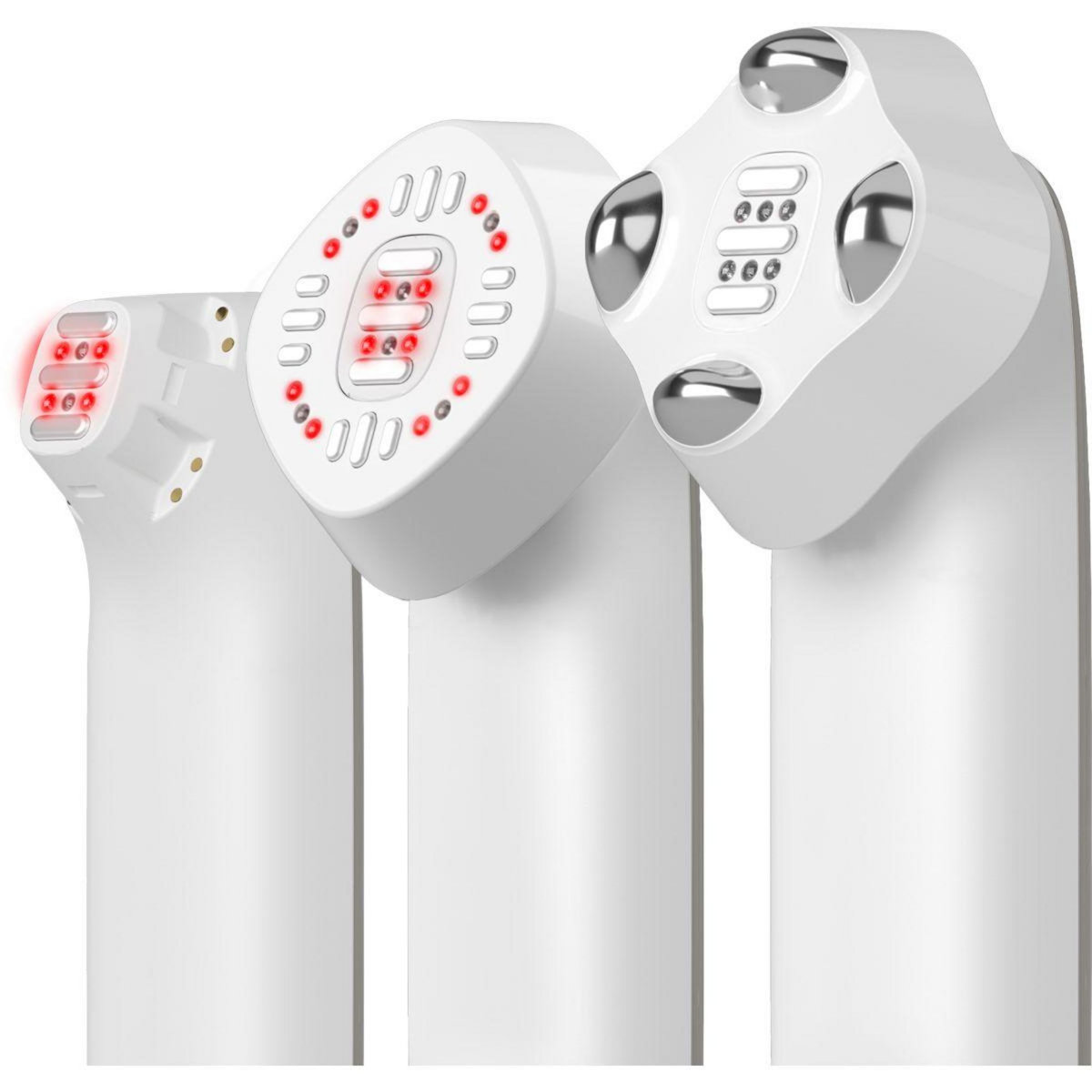 SILK'N Appareil anti rides FaceTite Multiplateform FTMP1PE1001