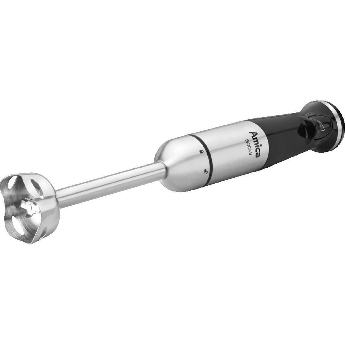 Amica Blender Amica BL6016 800 W Noir