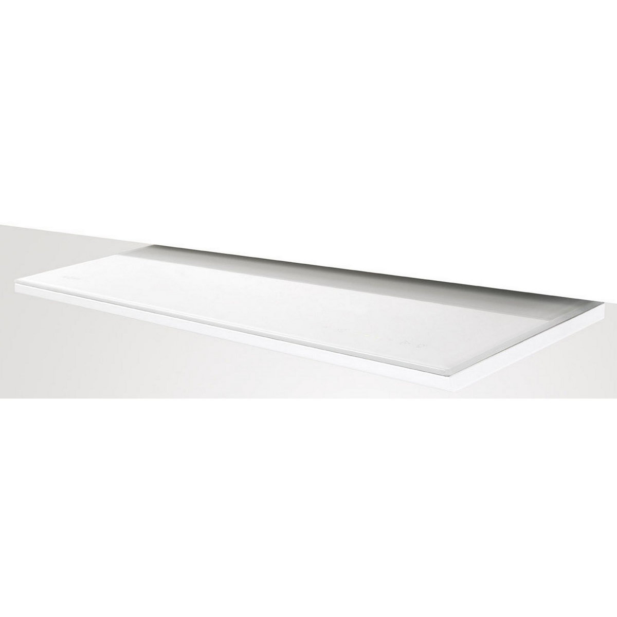 Novy Groupe filtrant 90cm 606m3/h blanc - 686