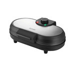 Unold Crêpière électrique Unold 48165 Noir 1000 W