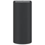 Voir la diapositive 4 : VIDAXL Appliques murales exterieur 2 pcs aluminium moule sous pression