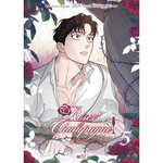 ROSES ET CHAMPAGNE TOME 5 , ZIG