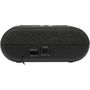 Voir la diapositive 3 : ESSENTIEL B Radio réveil RRVT-150DAB+
