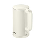 TEFAL Bouilloire Tefal 1500 W