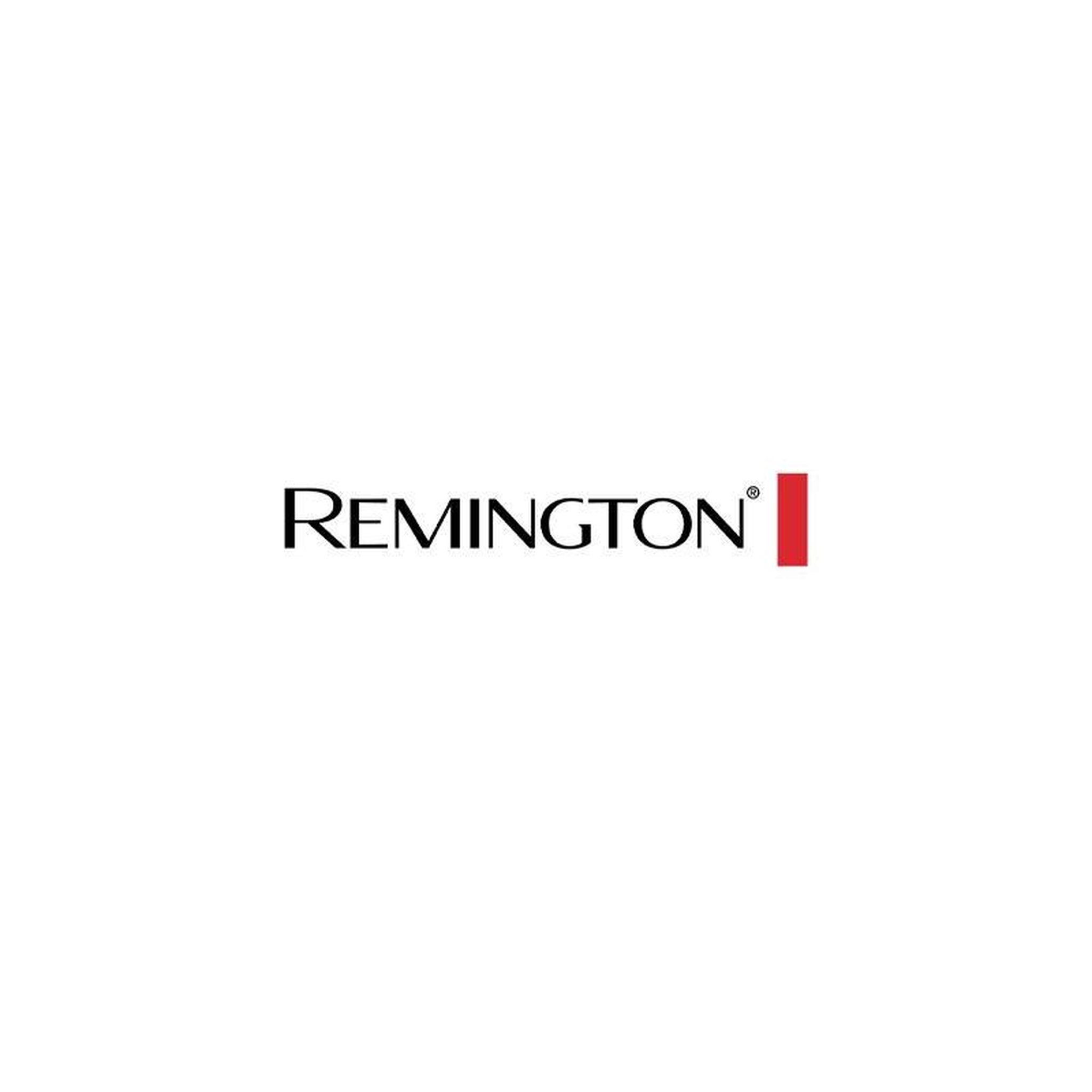 REMINGTON Remington Hair Clipper (MB320C) Beard Trimmer (MB320C)