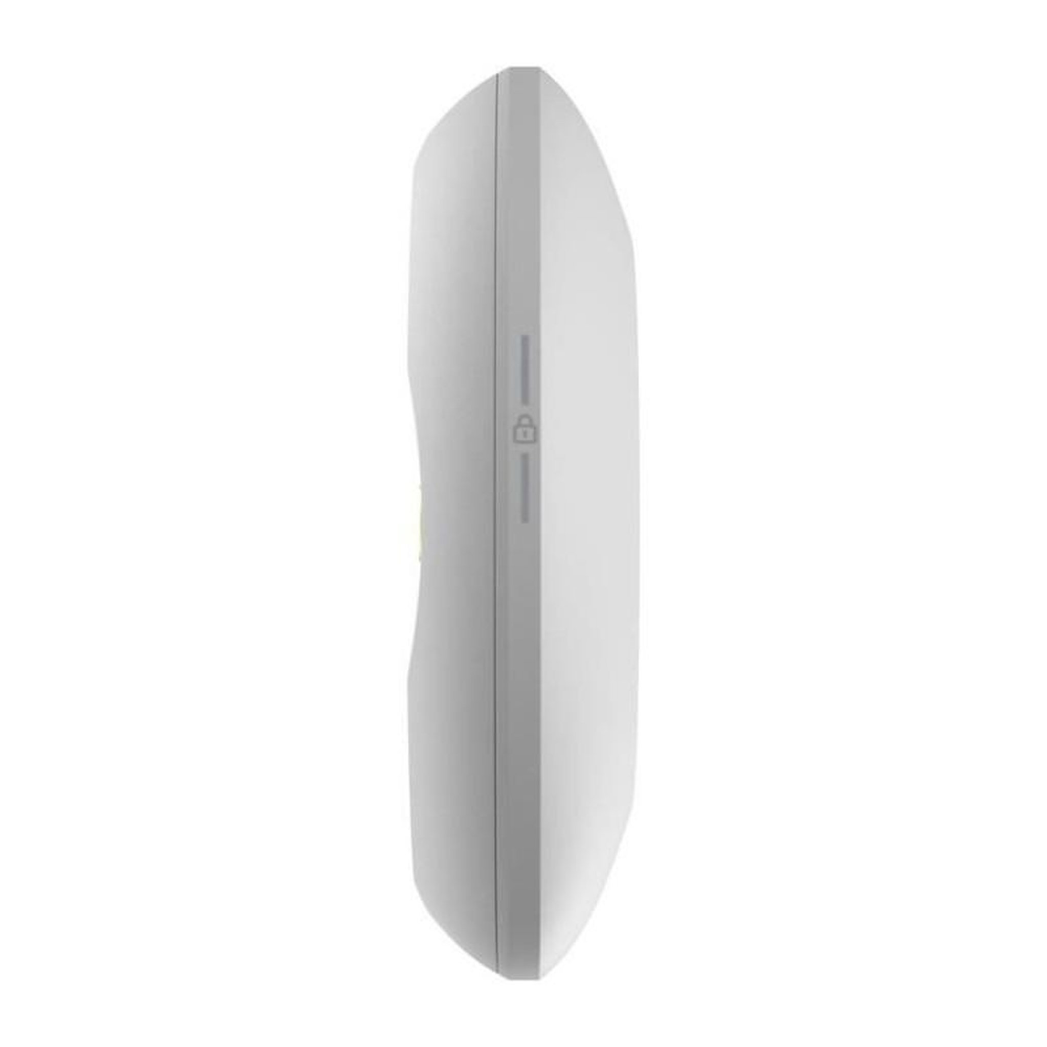 Voir la diapositive 3 : EZVIZ Détecteur de fuite d'eau - EZVIZ - T10C - Zigbee
