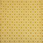 Voir la diapositive 2 : ATMOSPHERA Tablier de Cuisine Imprimé  Paty  80cm Jaune Ocre