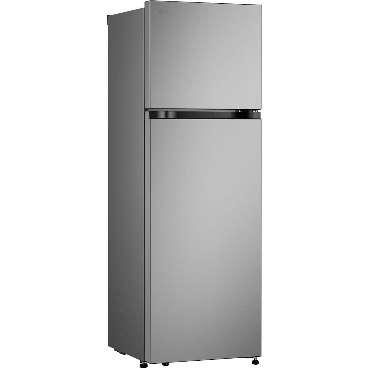 LG Réfrigérateur 2 portes GTBV20PYGKD2