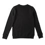 Voir la diapositive 2 : O'NEILL Sweat  Garçon O'Neill All Year Crew
