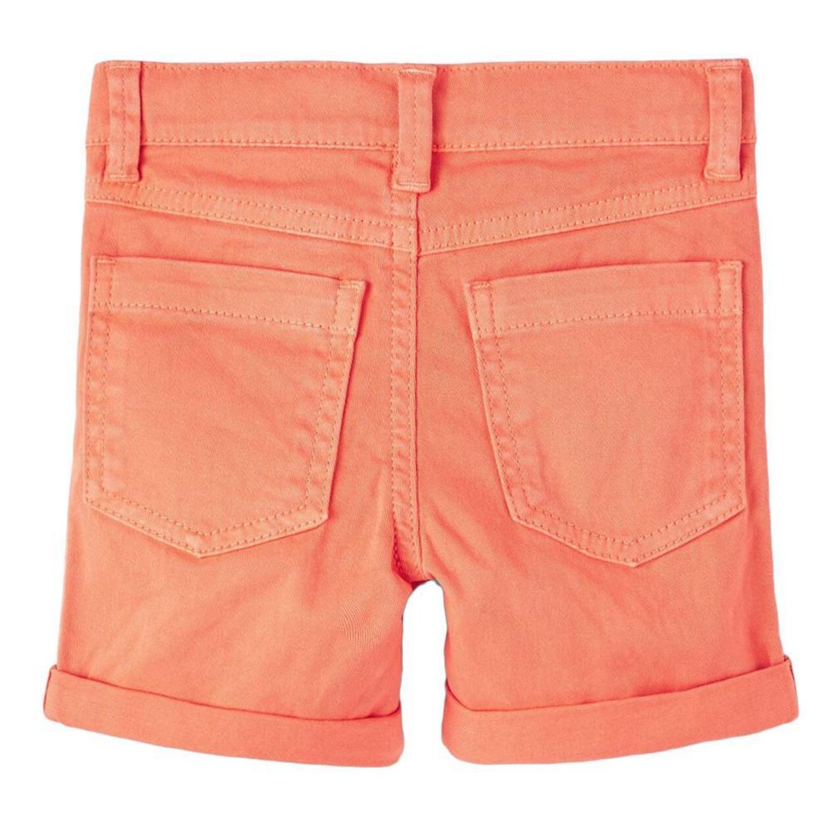 NAME IT Short  Garçon Name it Sofus