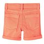 Voir la diapositive 2 : NAME IT Short  Garçon Name it Sofus