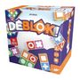 Voir la diapositive 4 : Asmodee Déblok !