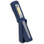 Voir la diapositive 3 : Scangrip Scangrip Baladeuse a LED 2en1 COB Unipen  150lm 1,5 W