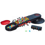 Voir la diapositive 4 : HASBRO Jeu Mastermind 