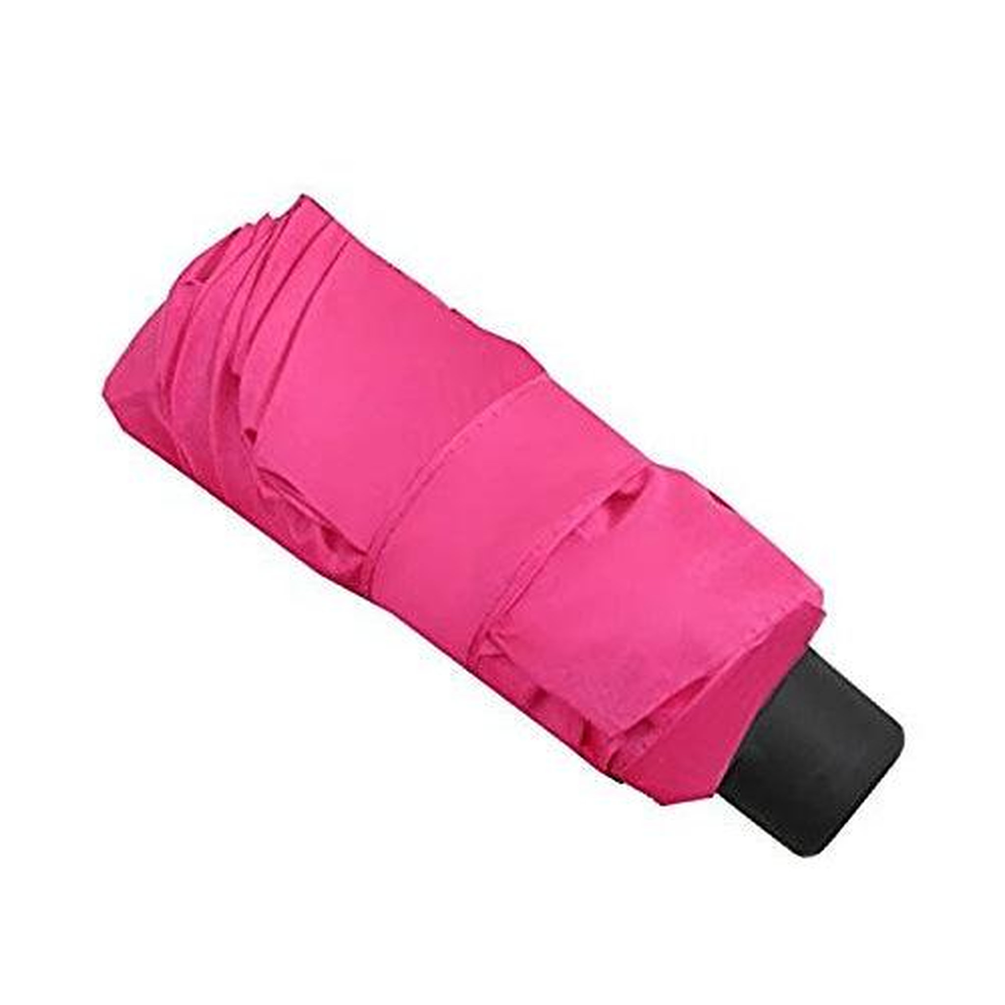 Voir la diapositive 3 : Alistair Parapluie ultra compact et resistant - Anti vent et retournement - ALISTAIR - Marque francaise garantie 1 an