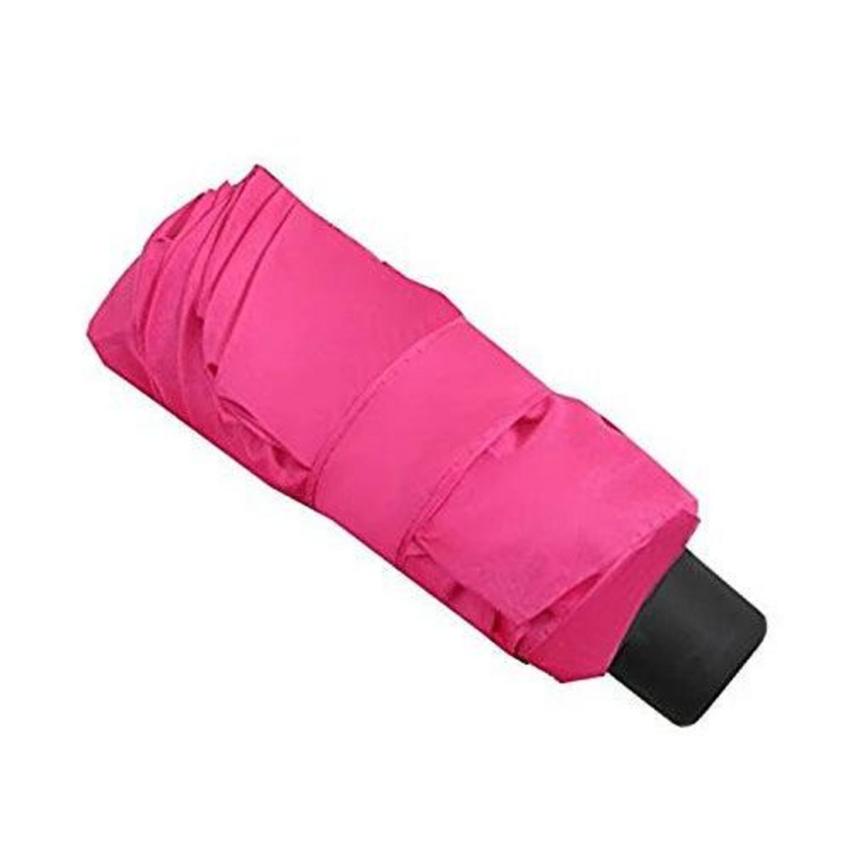 Alistair Parapluie ultra compact et resistant - Anti vent et retournement - ALISTAIR - Marque francaise garantie 1 an