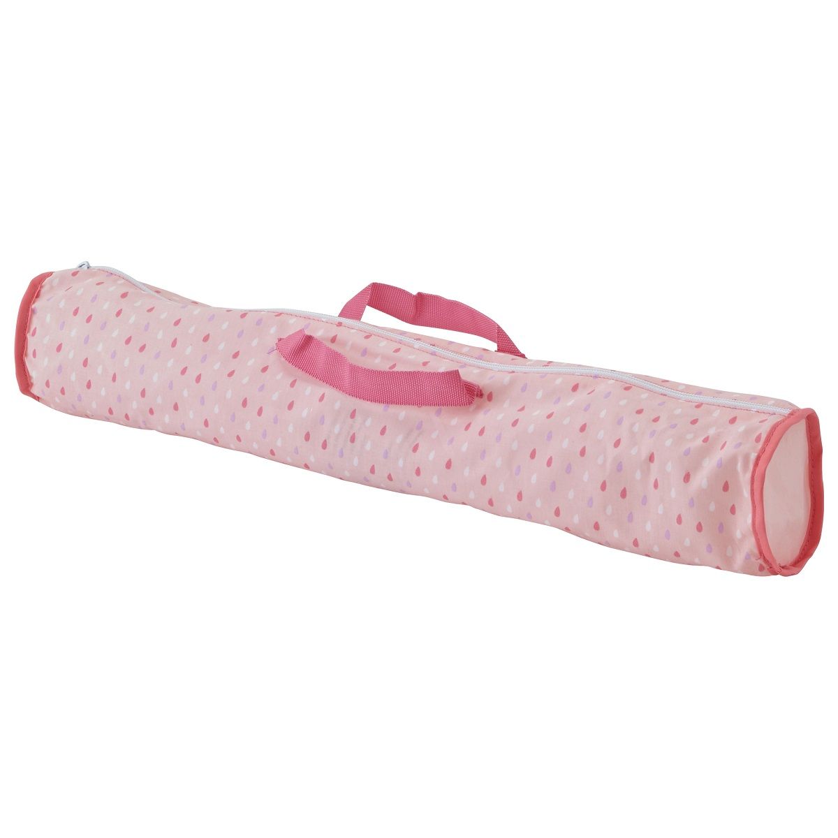 One Two Fun Lit parapluie pour poupons