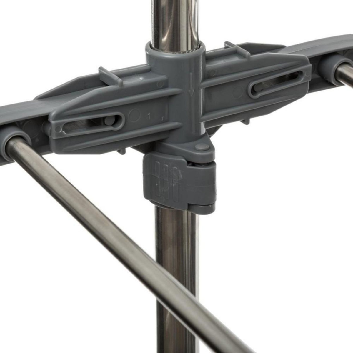 ATMOSPHERA Étendoir Nubie Plus 24M