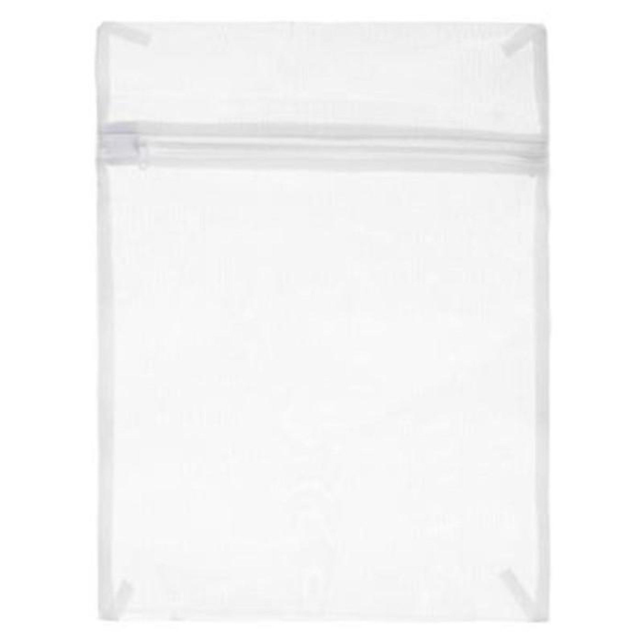 Voir la diapositive 5 : FIVE Kit à linge 6 pièces  maldon  25cm bleu