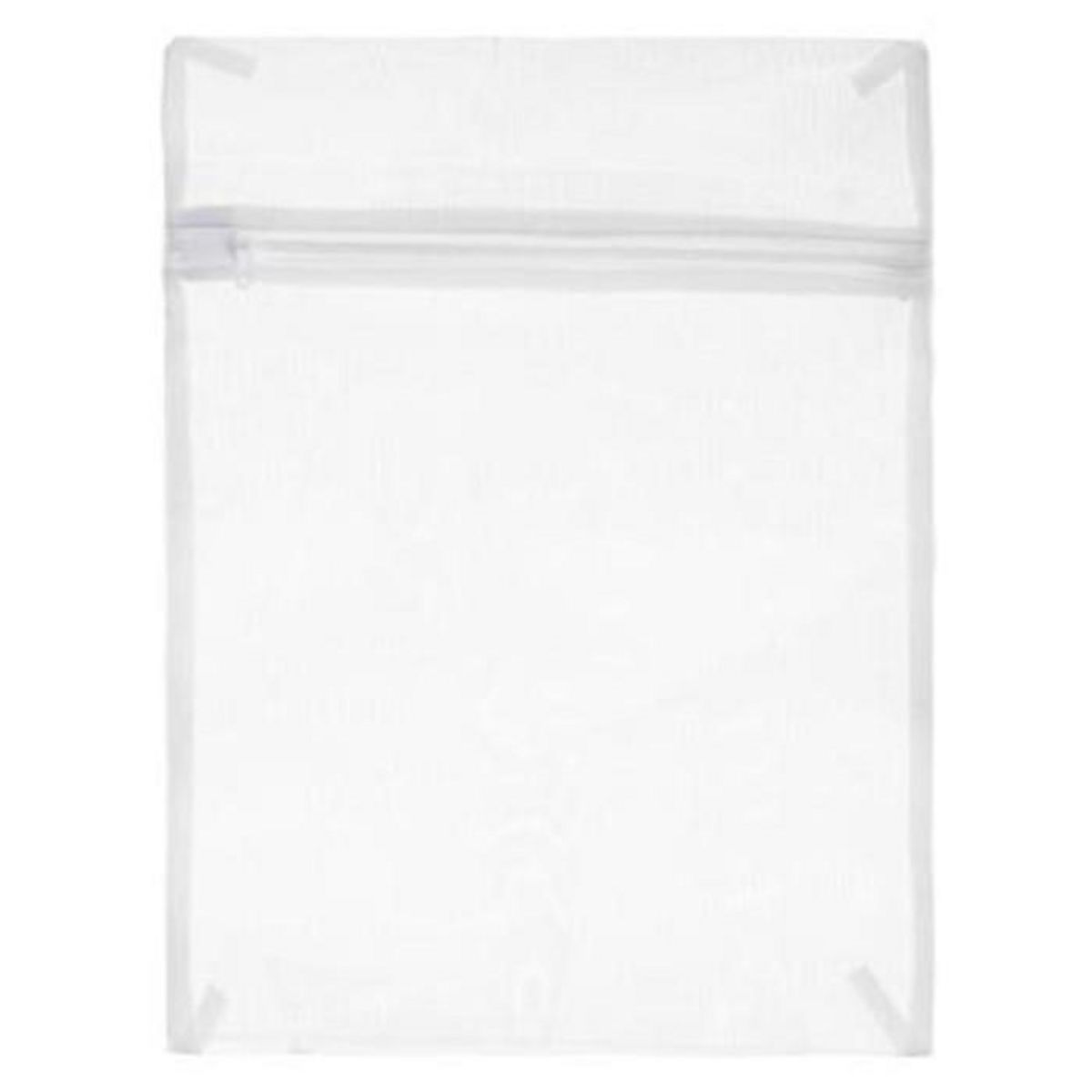 FIVE Kit à Linge 6 Pièces  Maldon  25cm Bleu