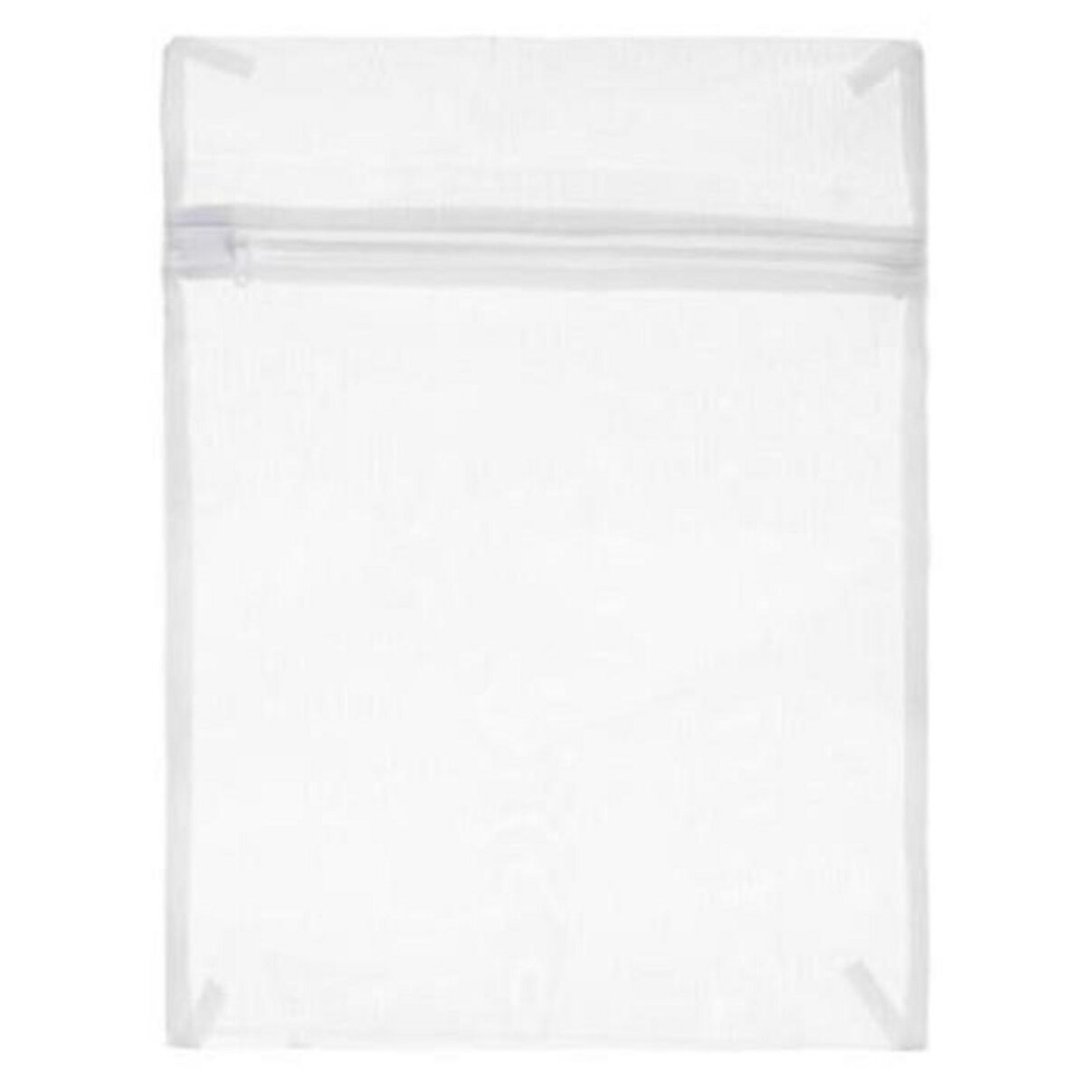 FIVE Kit à Linge 6 Pièces  Maldon  25cm Bleu