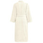 Voir la diapositive 2 : Sensei Maison Peignoir de bain mixte 420 g/m² LUXURY KIMONO