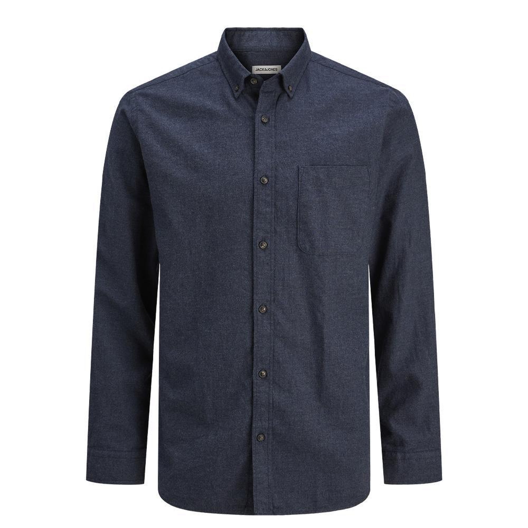 Bleu marine