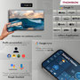 Voir la diapositive 3 : THOMSON Passerelle multimédia 245 Box 4K avec Google TV