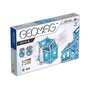 GEOMAG Geomag - Pro L 75 pièces
