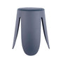 Voir la diapositive 1 : Leitmotiv Tabouret Keystone