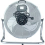 Voir la diapositive 4 : ESSENTIEL B Ventilateur EVT-P 45s