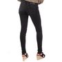 Voir la diapositive 2 : G-Star Raw Jean Skinny  délavé Femme G-Star Lynn - W23