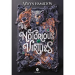 THE NOTORIOUS VIRTUES, Hamilton Alwyn