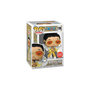 Voir la diapositive 3 : Funko Figurine Funko Pop Animation One Piece Borsalino