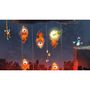 Voir la diapositive 2 : Rayman Legends Definitive Edition Nintendo Switch - Code de Téléchargement