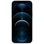 Voir la diapositive 2 : APPLE iPhone 12 Pro Reconditionné 128 Go - Grade A - Bleu