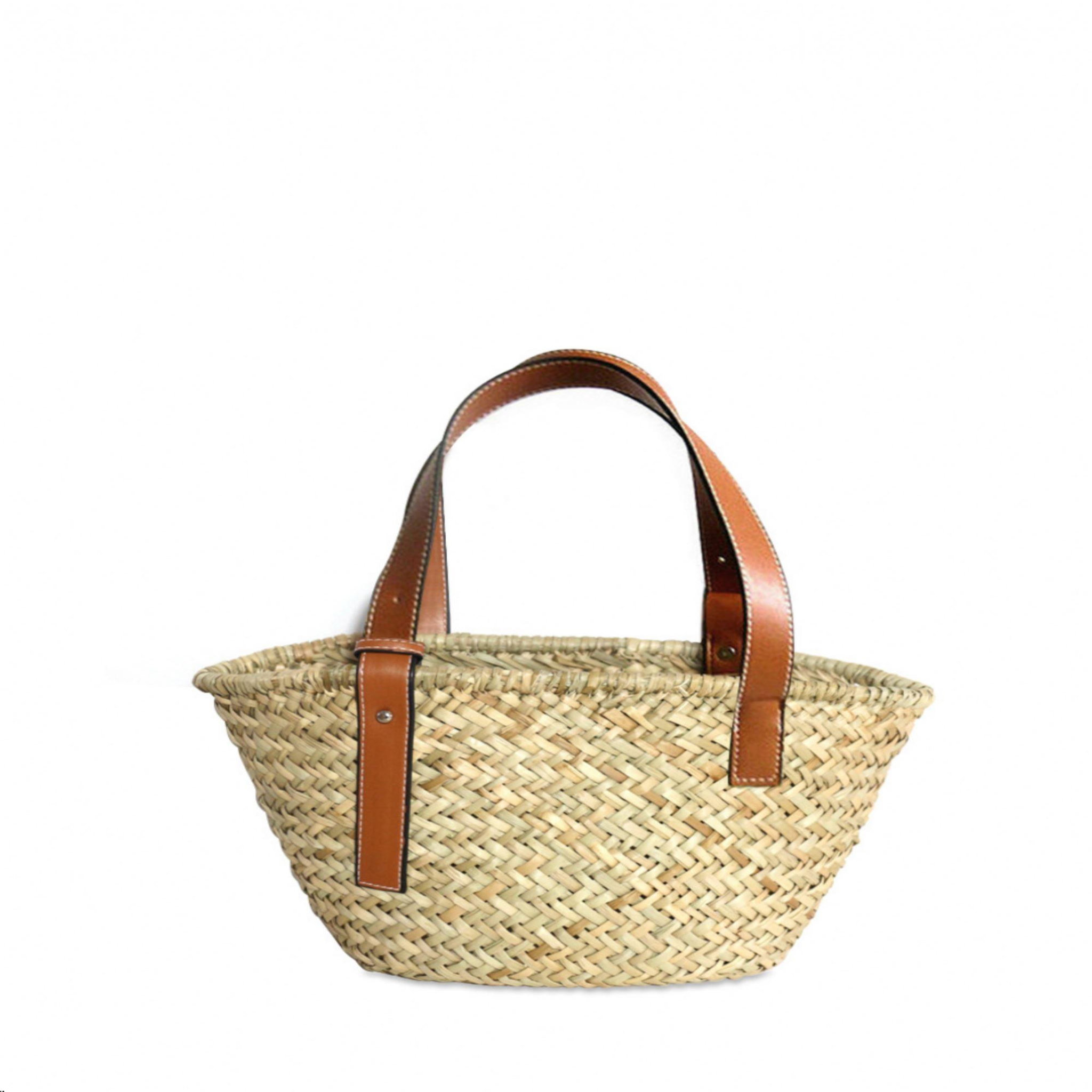 DARI BALI DARI BALI - Sac Balinais PROVENCE 34 cm