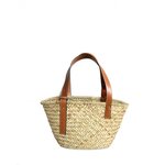 DARI BALI DARI BALI - Sac Balinais PROVENCE 34 cm