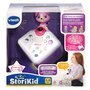 Voir la diapositive 4 : VTECH StoriKid - Mon conteur d'histoires rose