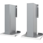 Neff Kit montage armoire pour hotte télescopique 90cm - z54tm90x0