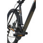 Voir la diapositive 4 : DISCOVERY ADVENTURES Vélo VTT 27,5'' Rigide Homme  Discovery Adventures  - Cadre Alu -  Double Freins à Disque - Dérailleur Shimano - Sélecteurs à gâchettes -  Fourche télescopique - Potence headset