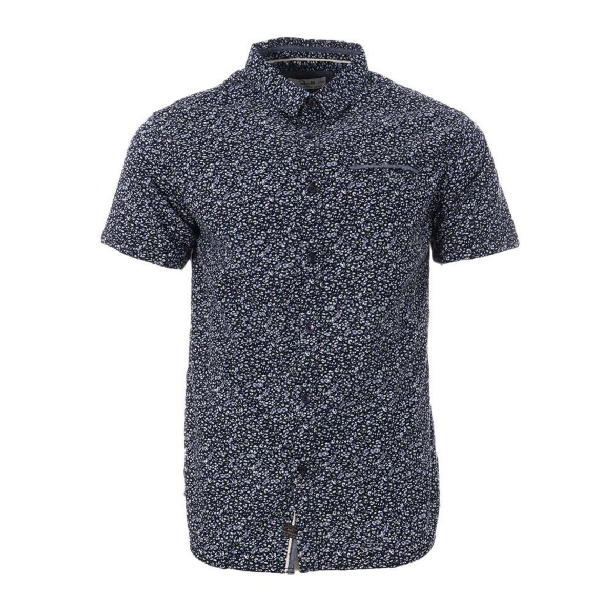 RMS 26 Chemise  Homme R S26 4789