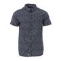 Voir la diapositive 1 : RMS 26 Chemise  Homme R S26 4789